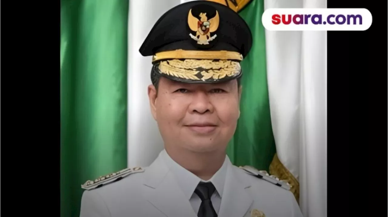 Instruksi Presiden untuk DKI Jakarta: Efisiensi Belanja APBN dan APBD Tahun 2025