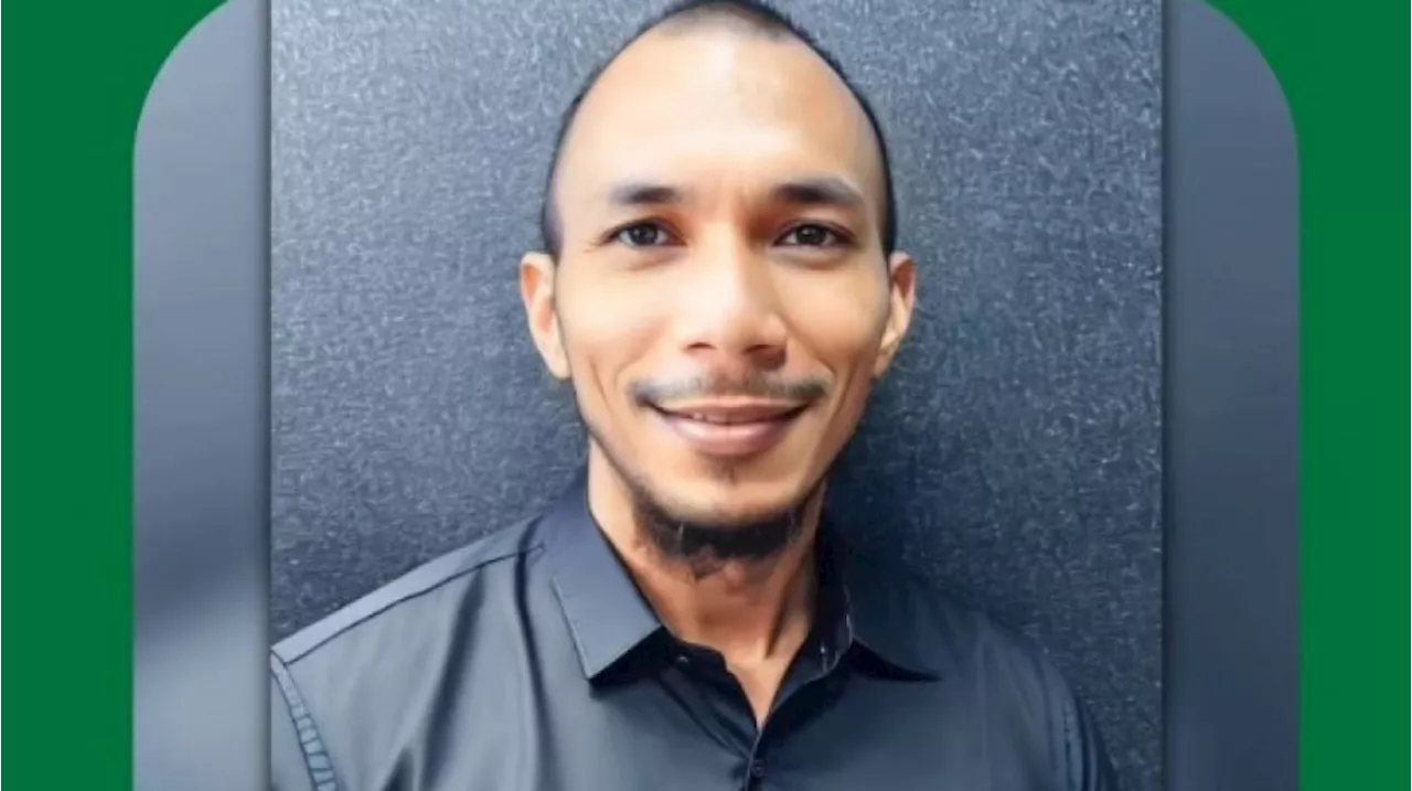 Norman Kamaru: Dari Viral Jadi Artis Dadakan Hingga Berbisnis Kuliner