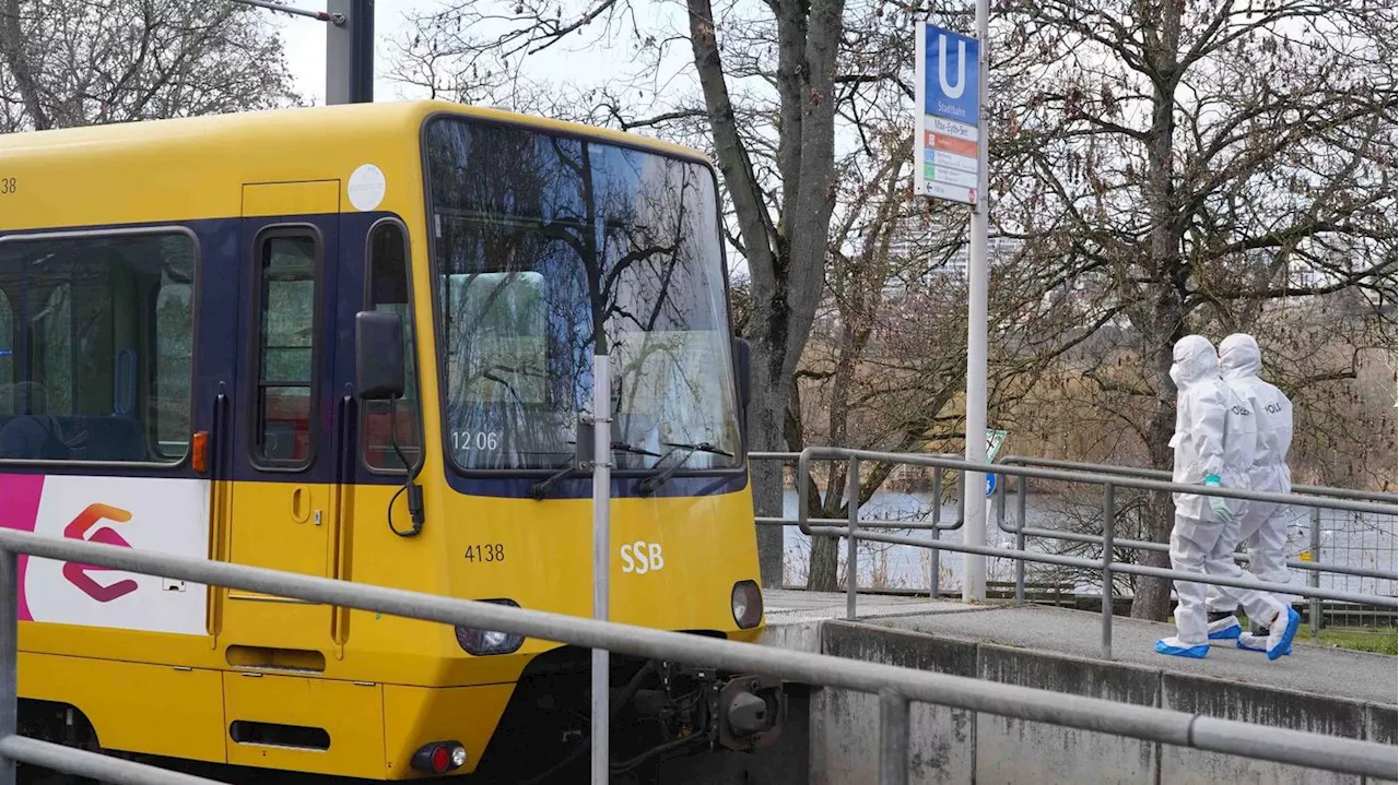 Strafrechtlich nicht verfolgbar: 13-Jähriger nach Streit an Haltestelle dem Jugendamt übergeben