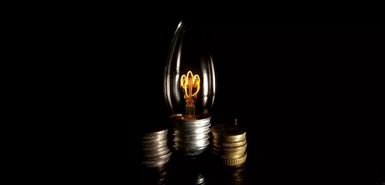 Eskom Electricity Price Hikes Approved, Sparking Outrage