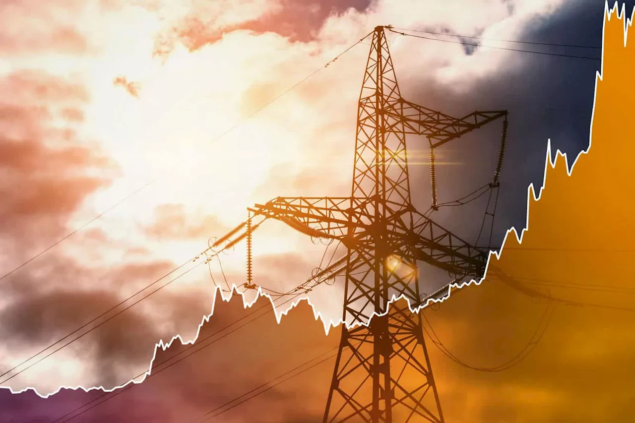 Eskom's Tariff Hike: Relief Amidst Ongoing Concerns