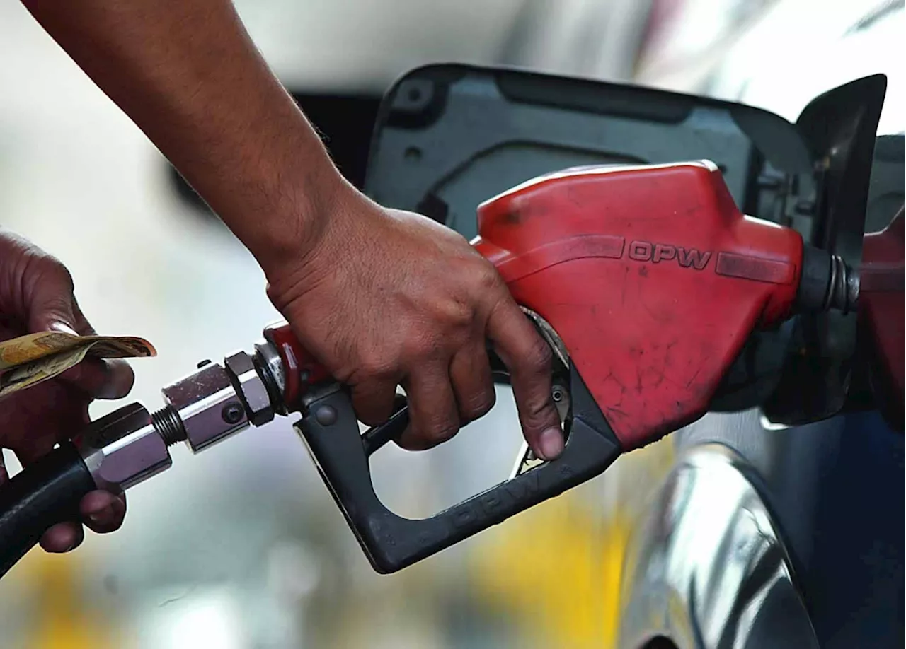 Mixed Fuel Price Movements Expected Next Week Amid Global Oil Market Uncertainties