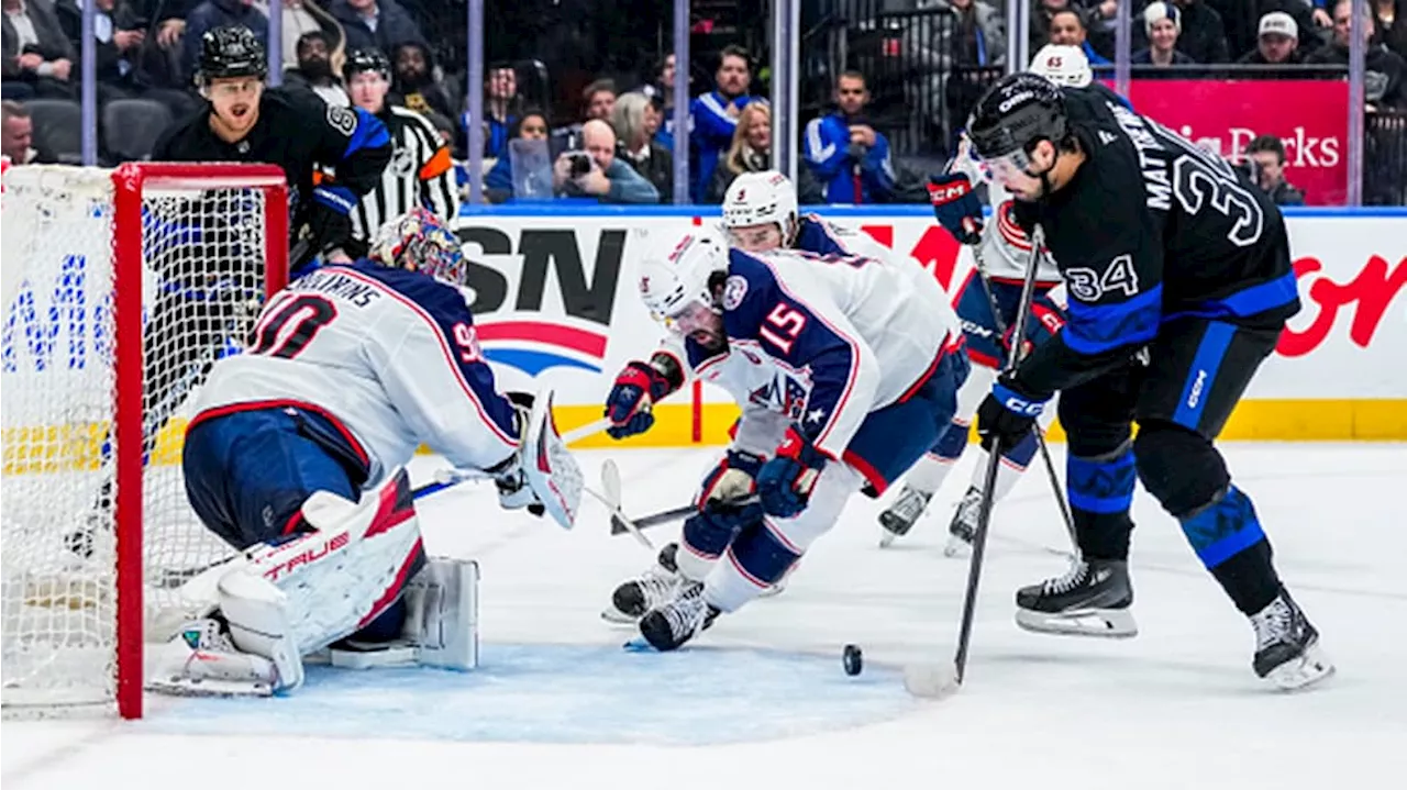 Slumping Canadiens host Wild, Fleury in his last professional game in Quebec