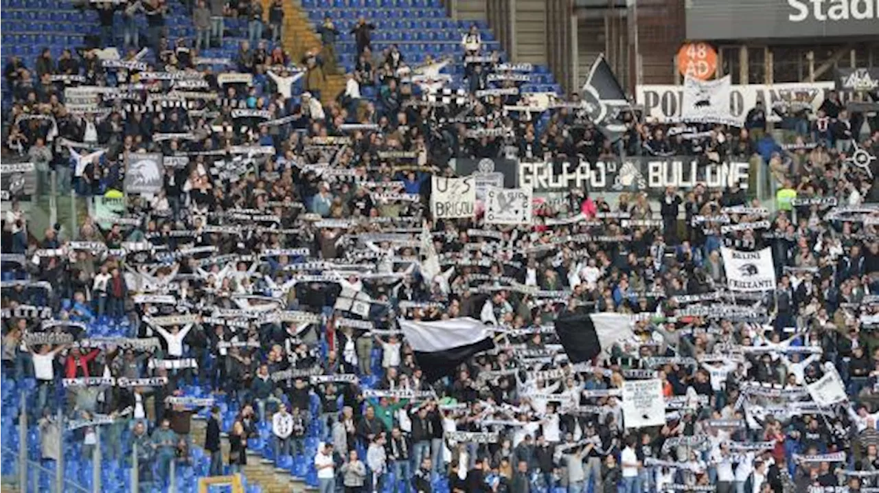 Lo Spezia cambia proprietà: FC32 punta al network di club e al talento dei giovani