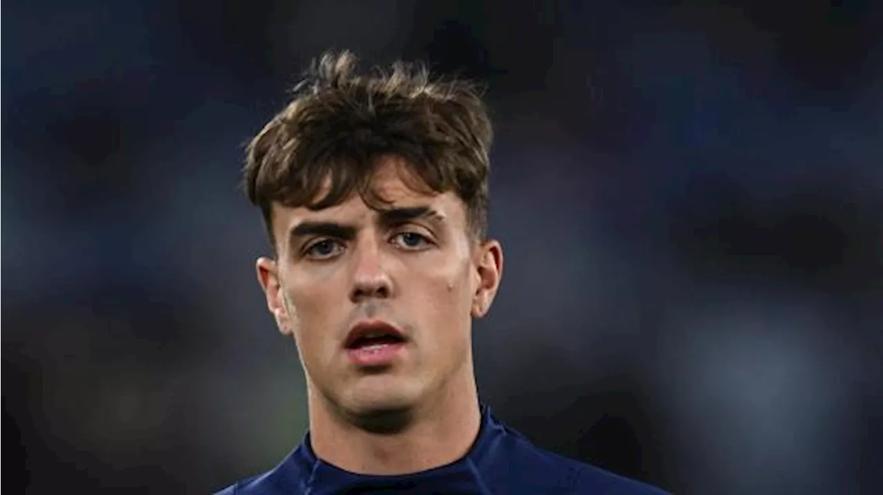 Tre club, un destino comune: Maldini all'Atalanta, Zaniolo torna alla Fiorentina e Castrovilli al Monza