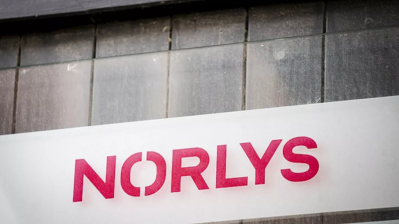 Norlys beklager mail-tab i forbindelse med it-flytning