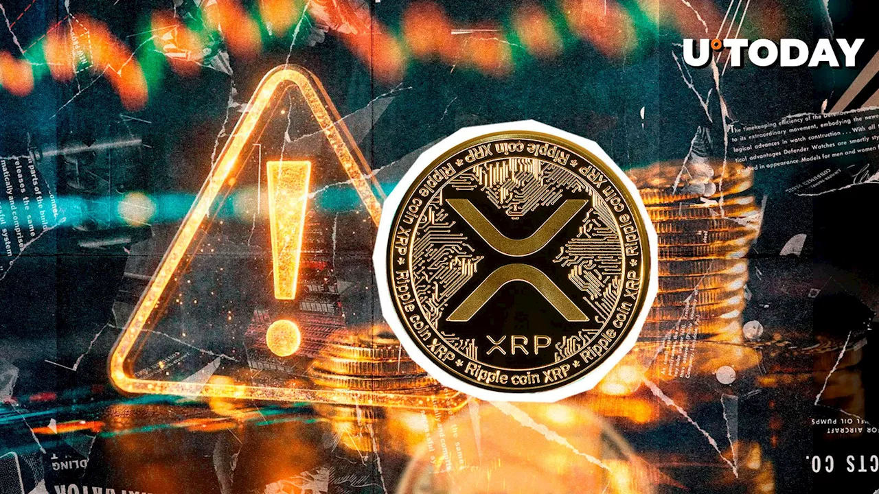 Major Amendment Goes Live on XRP Ledger: Risks & Rewards of New AMM Pools