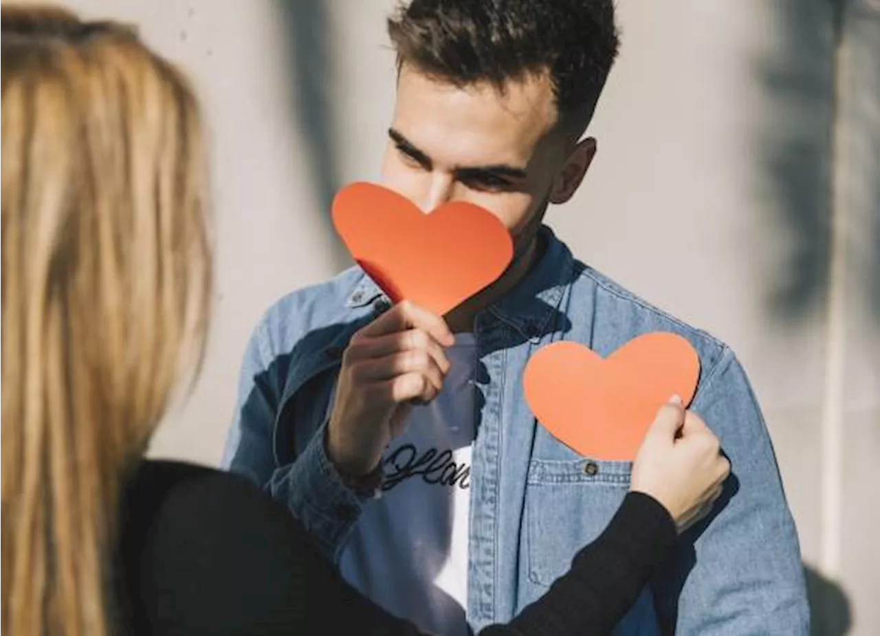 Descubre los 5 lenguajes del amor y cómo fortalecer tu relación