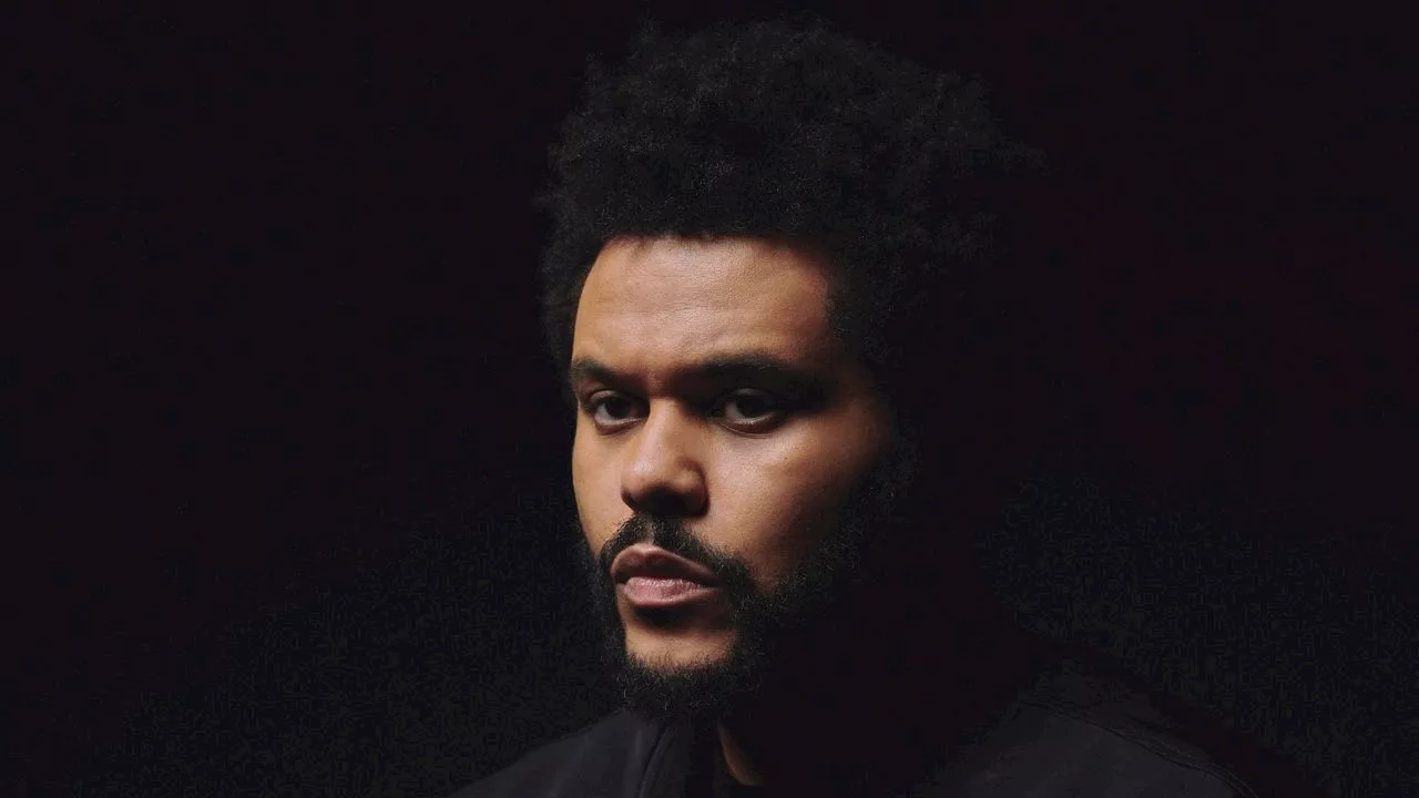 Hurry Up Tomorrow: l'addio epico di The Weeknd