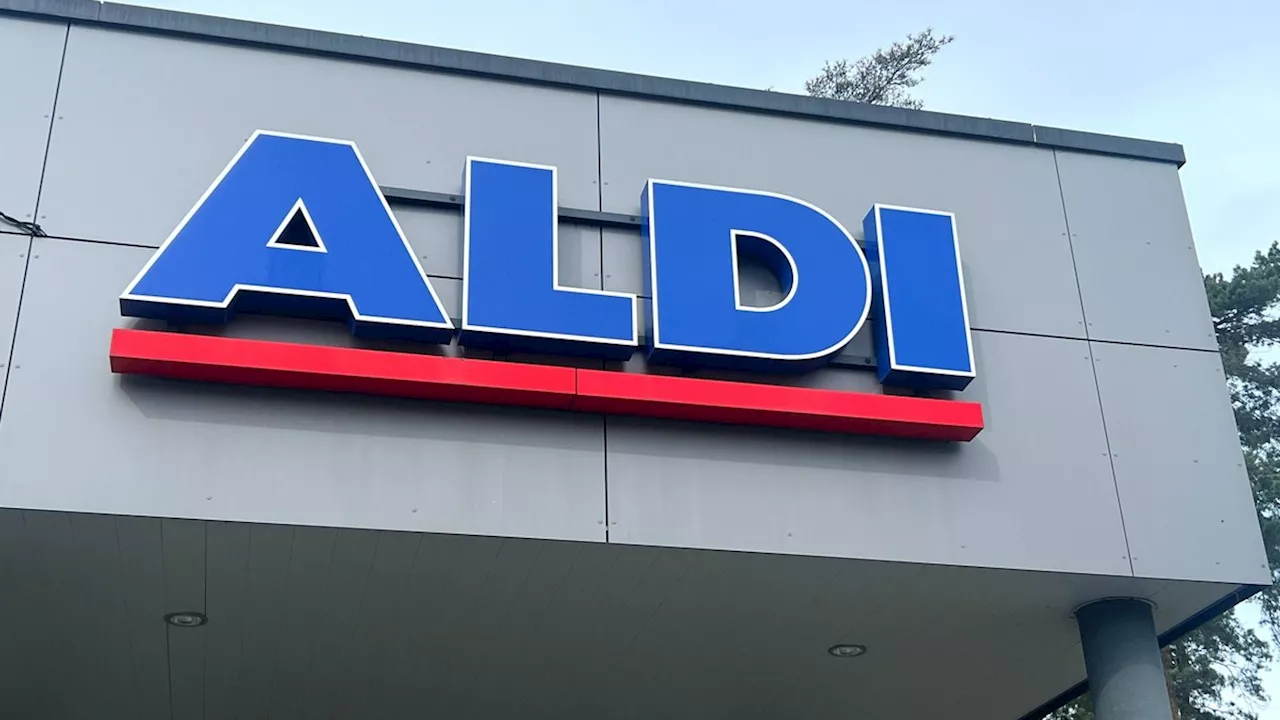 Supermarkt: Aldi lockt mit Rabatt-Angebot auf In-Ear-Kopfhörer