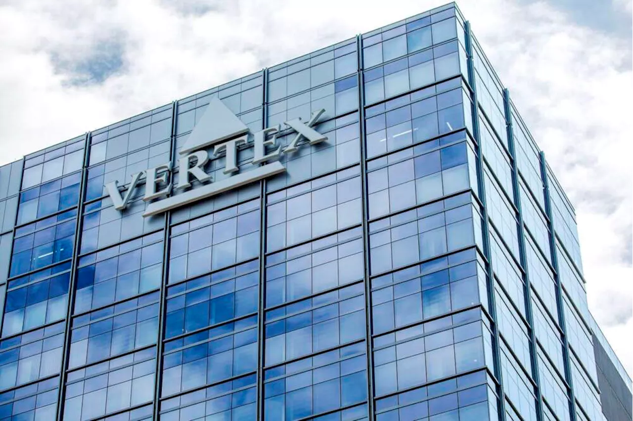 New Pain Drug Offers Hope but Faces Challenges: Vertex's Approach Breaks from Opioids