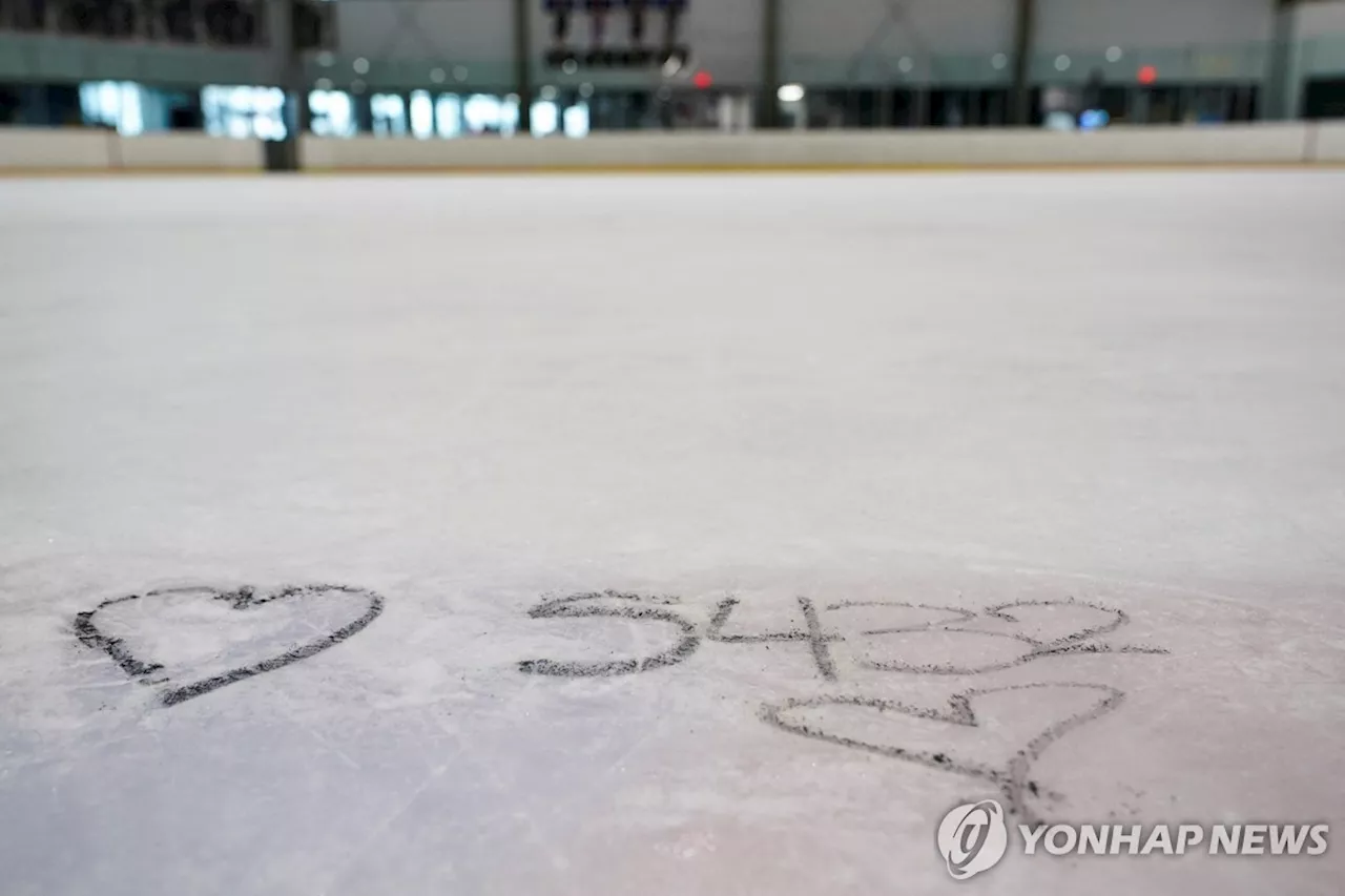 미국 여객기·헬기 충돌 사고로 피겨계 비통…ISU '가슴 아프다'(종합)