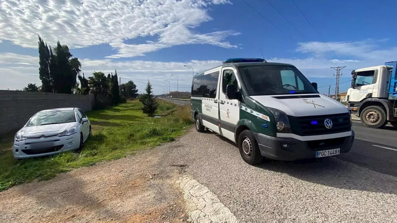 Mallorca-Unfall: Radprofis auf dem Weg der Besserung