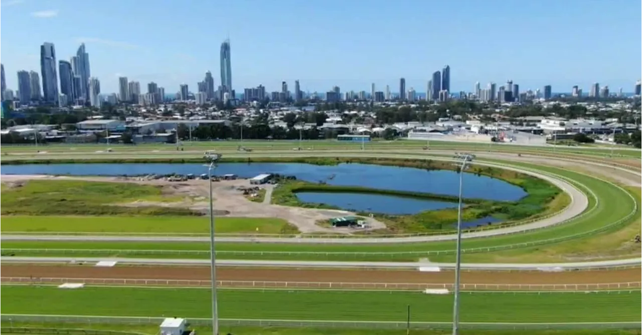 Gold Coast Racecourse Poisoned Ahead of Magic Millions Carnival