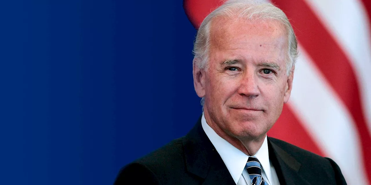 Biden blocks takeover of U.S. Steel by Japan’s Nippon Steel