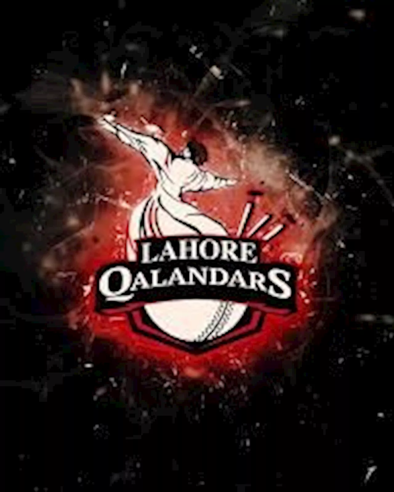 Lahore Qalandars confirm retained players for PSL season 10