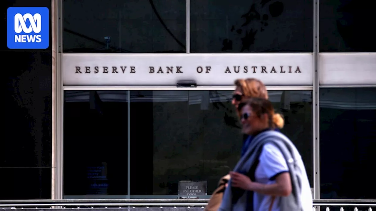 Reserve Bank Intervention: Will Aussie Dollar Rally?