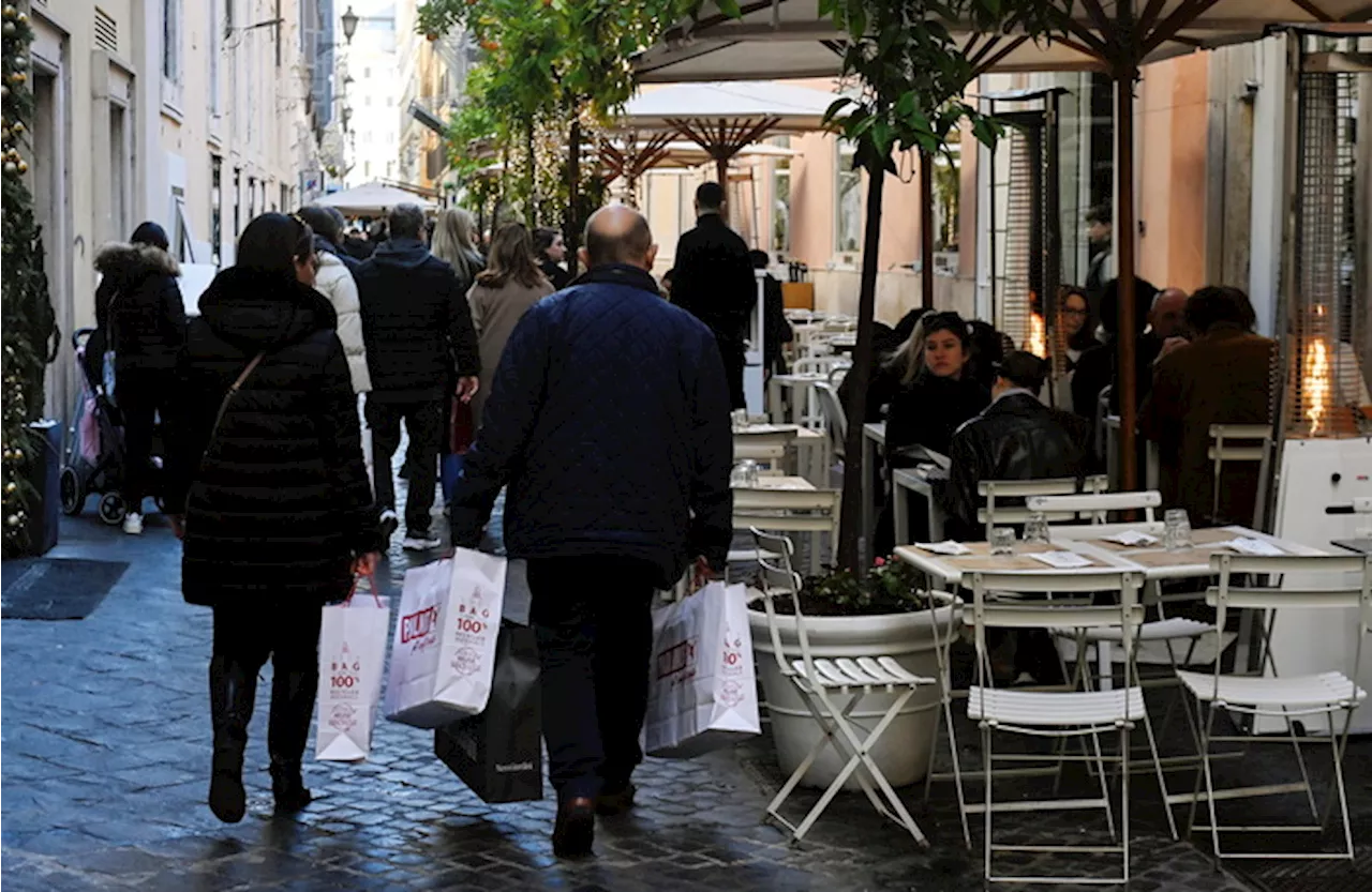 Accettazione Cookie e Abbonamenti ANSA