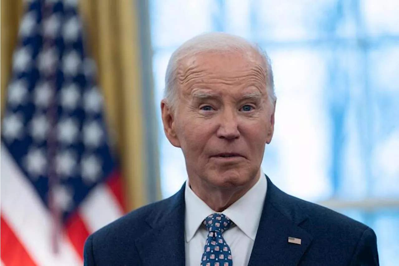 Muto definisce 'incomprensibile' il blocco del governo Biden alla vendita di Us Steel a Nippon Steel