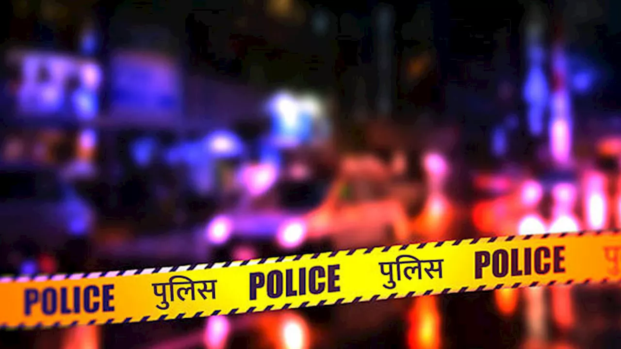 बीड सरपंच हत्याकांड में 'डॉक्टर' गिरफ्तारी पुलिस को महत्वपूर्ण जानकारी