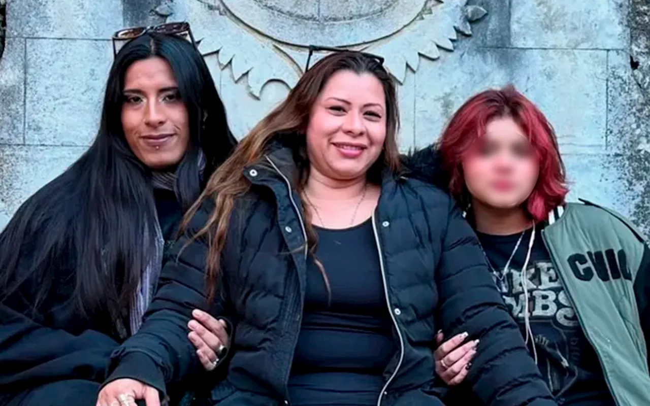 Exigen Justicia para Karla Patricia, Conductora de Uber Asesinada en Azcapotzalco