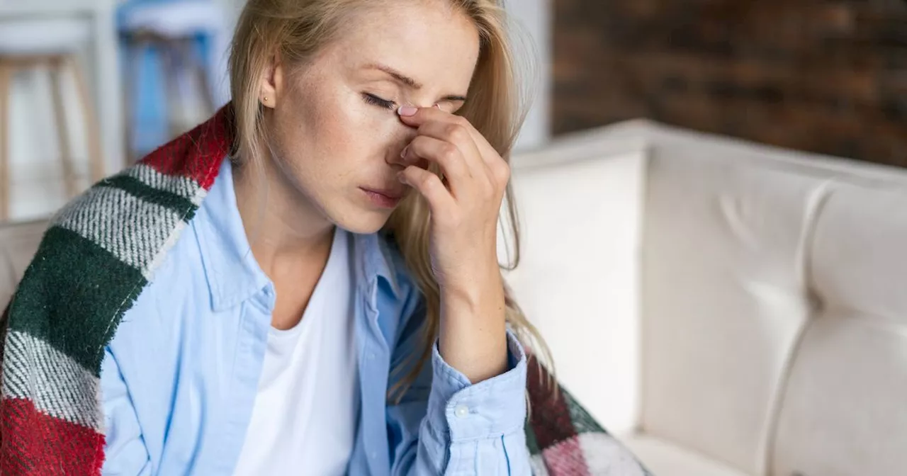 Constant Fatigue: A Common Cancer Symptom You Shouldn't Ignore