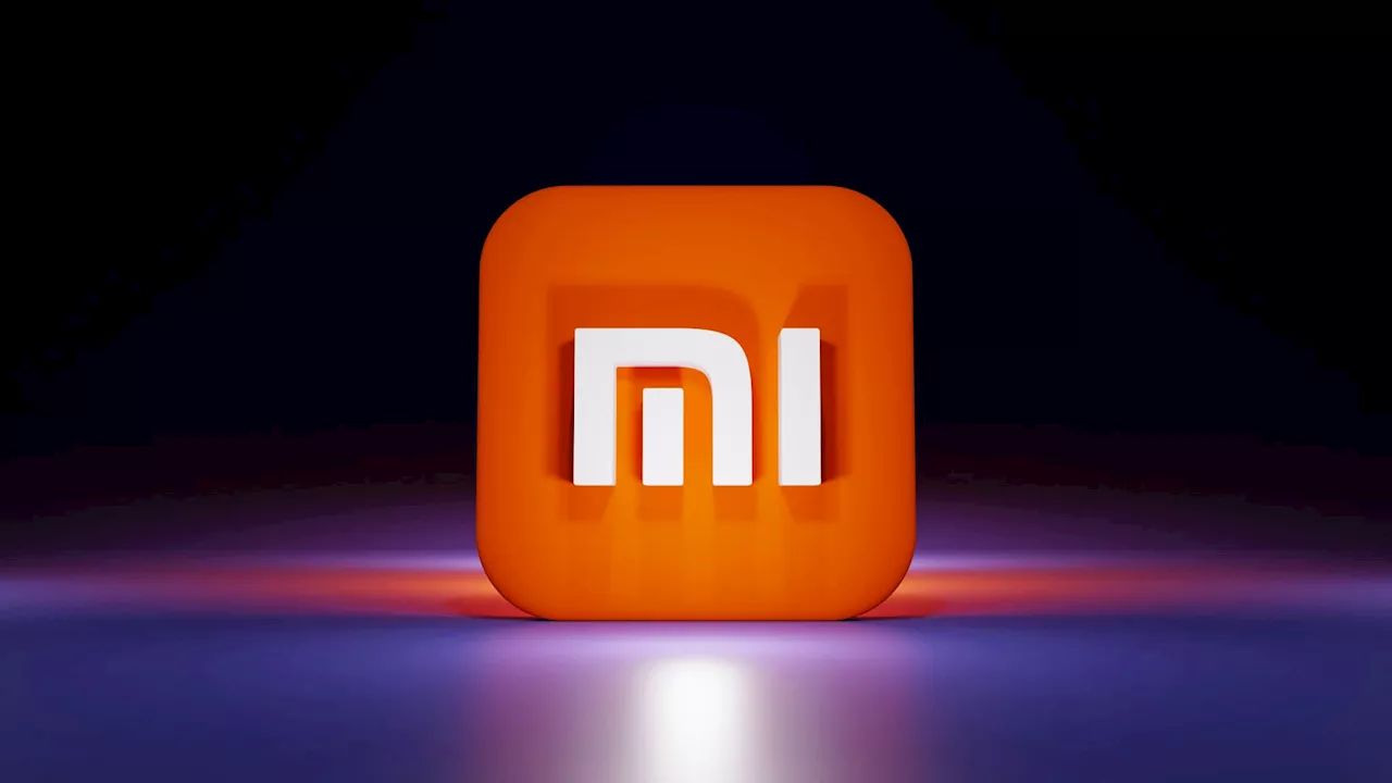 Amazon, Smartphones Xiaomi à Prix Réduits!