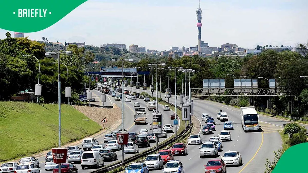 Heavy Traffic Expected as South Africans Return from Holidays