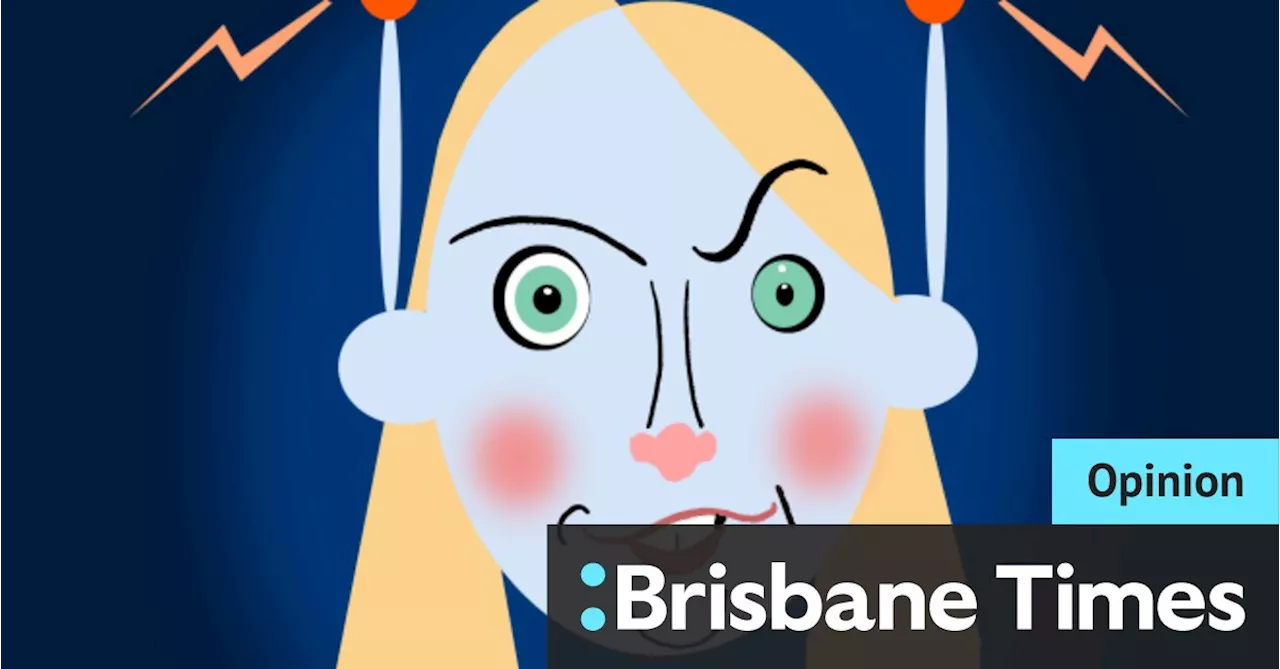 Opinion Columnist Launches Chatbot Alter Ego