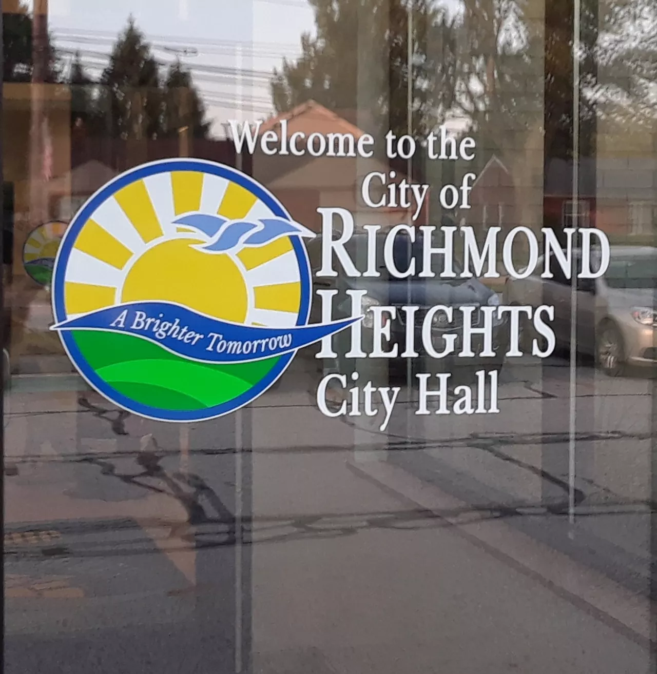 Richmond Heights Hosts MLK Day of Service and Women's Empowerment Luncheon