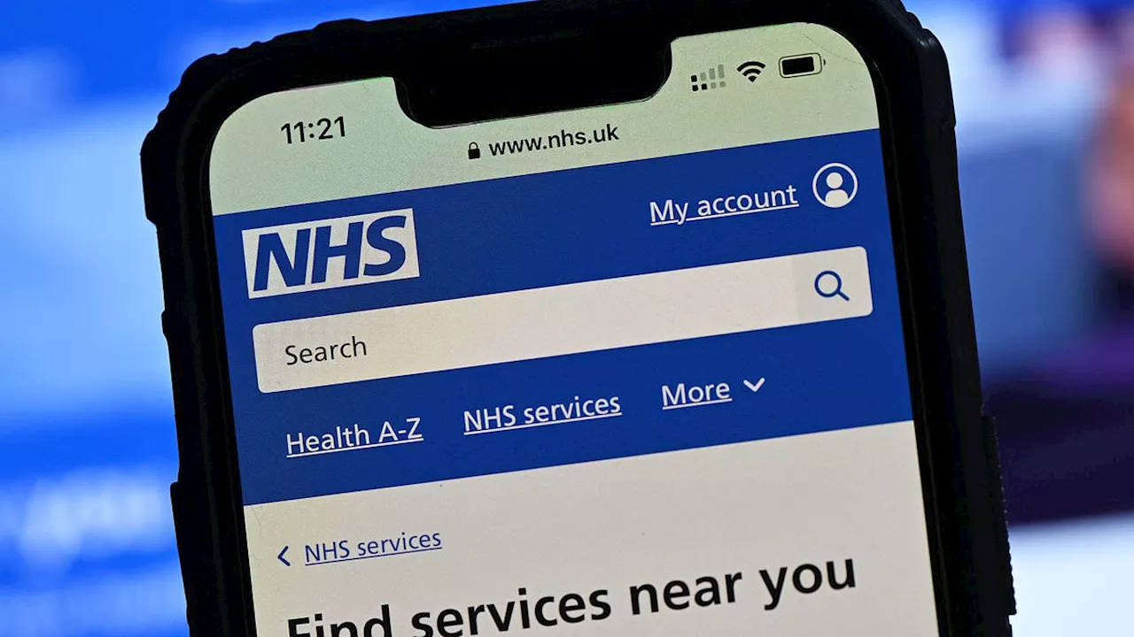 NHS Reforms Aim to Slash Waiting Lists and Improve Patient Experience