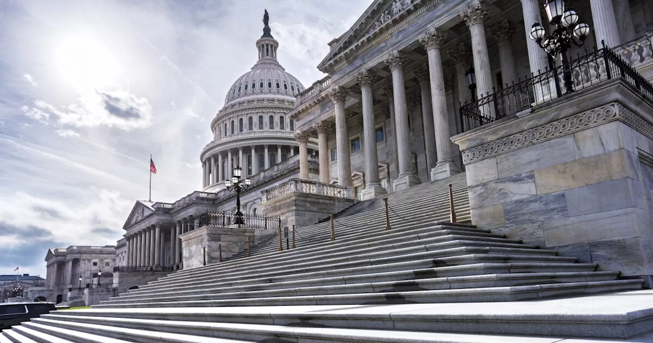 Colorado Lawmakers Outline Priorities in New Congressional Session