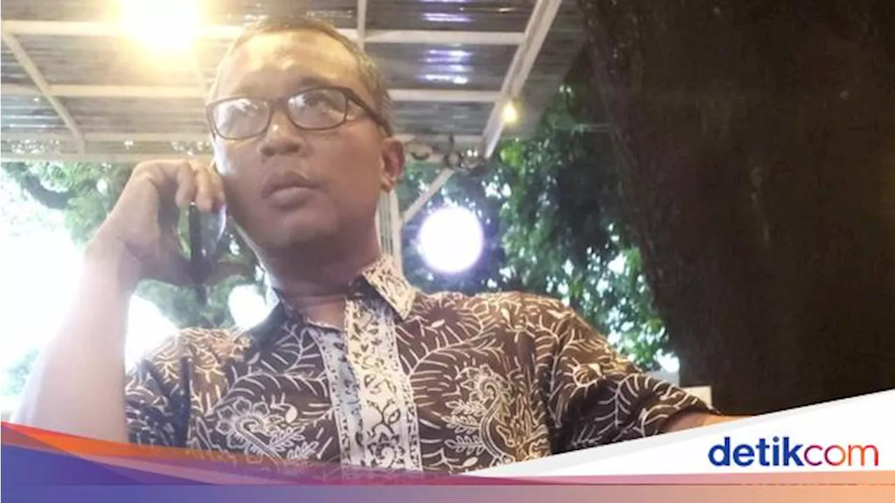 Apresiasi Masyarakat untuk Polres Situbondo