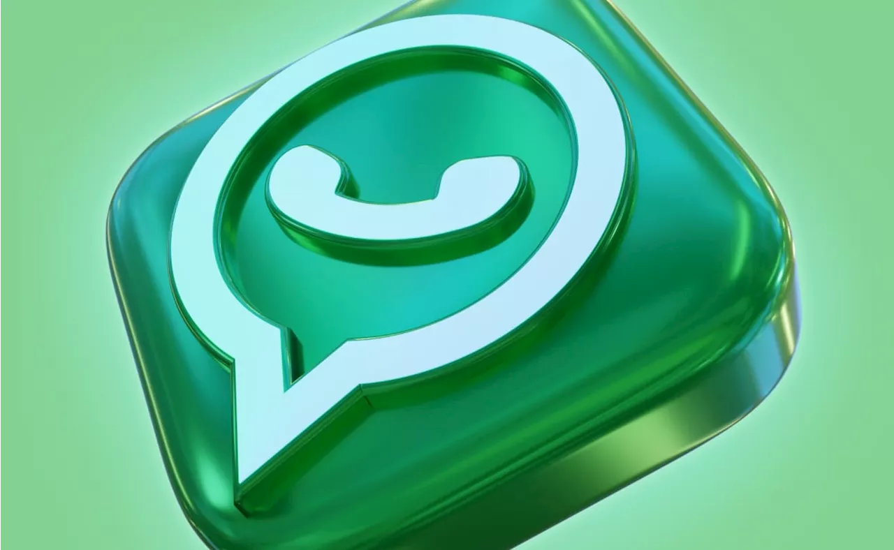 Cómo solucionar el error de la 'pantalla verde' en WhatsApp