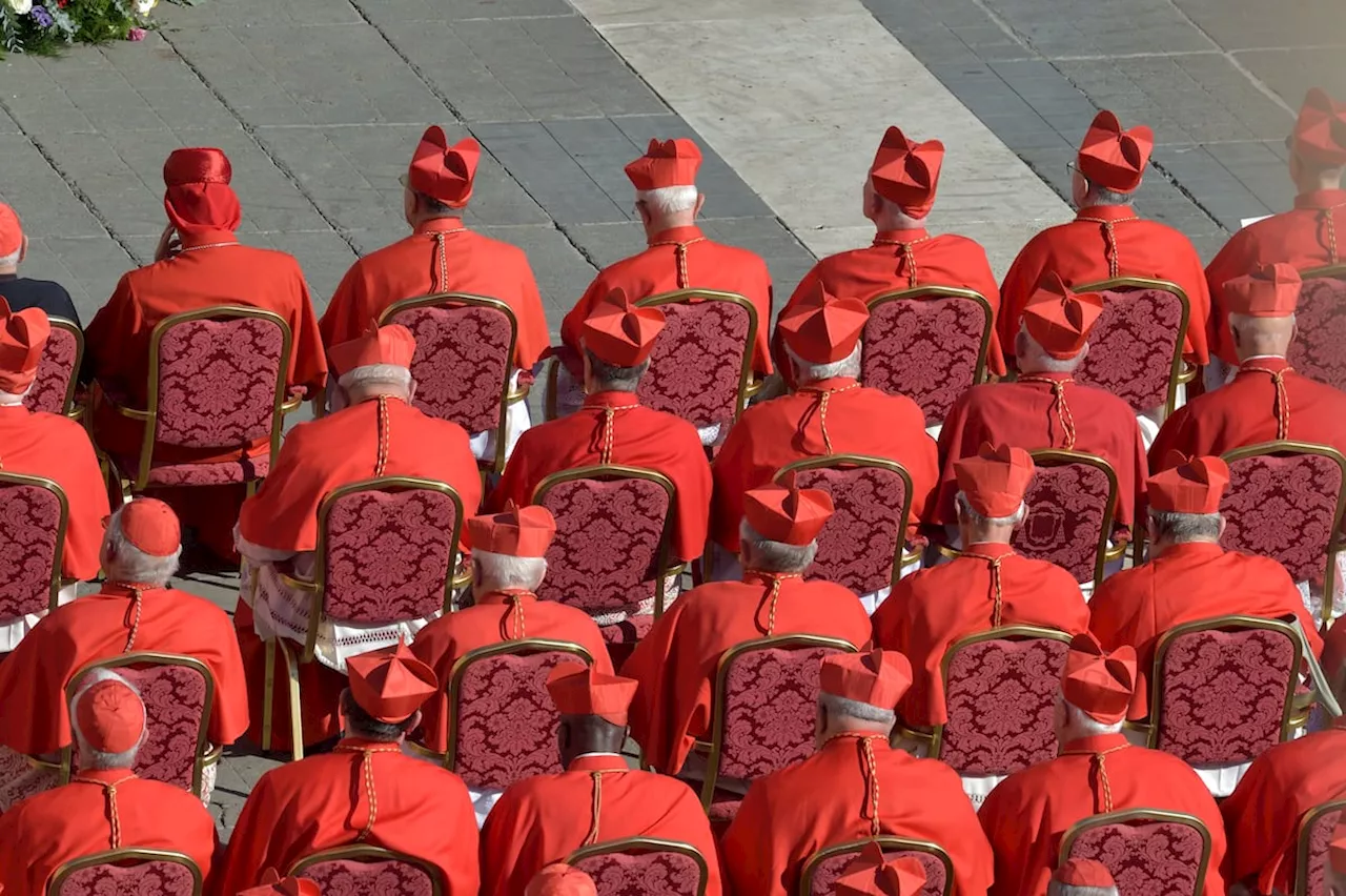 Igreja Espanhola Abertura Canal de Reparacao para Vítimas de Abuso Sexual