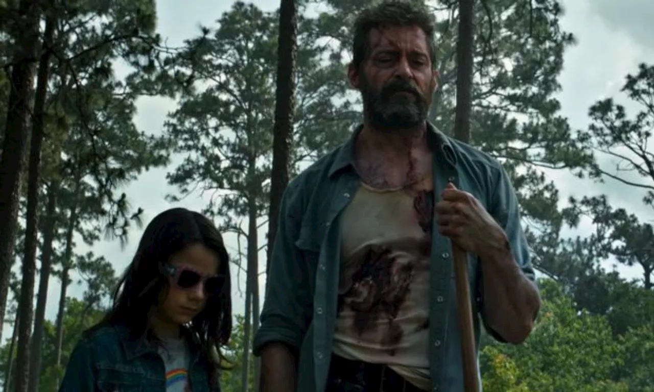 James Mangold Confirms X-23 Spinoff in Development