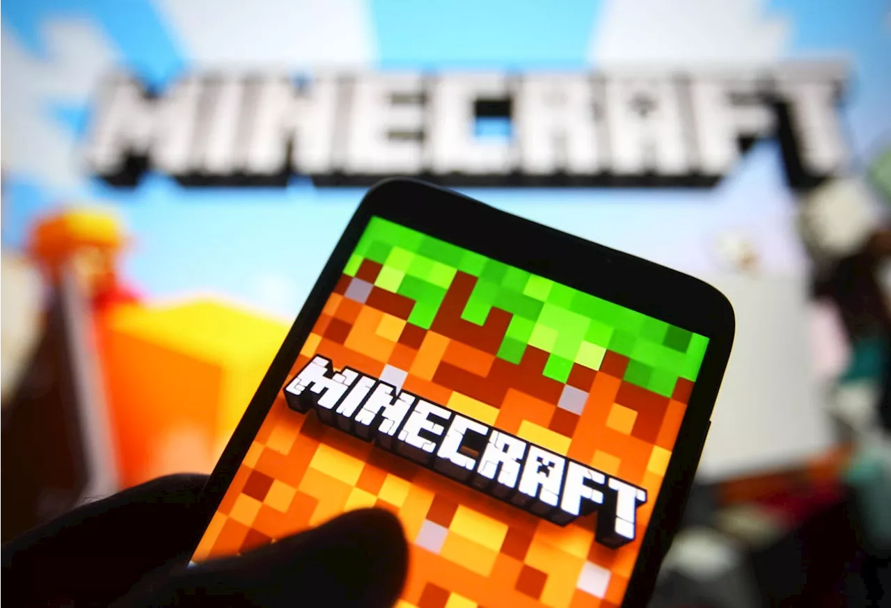 Notch Hints at 'Minecraft 2' Development Based on Fan Poll