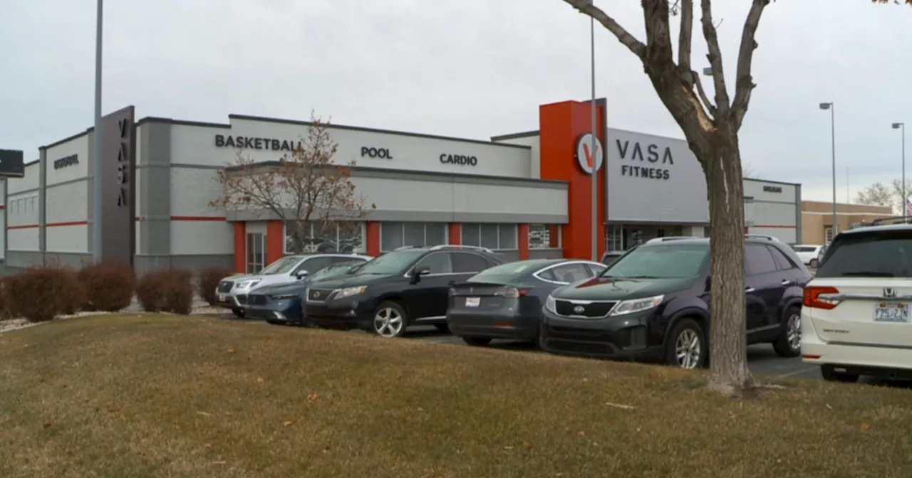 VASA Fitness Tanning Room Camera Case: Suspect Arrested, Victims Speak Out