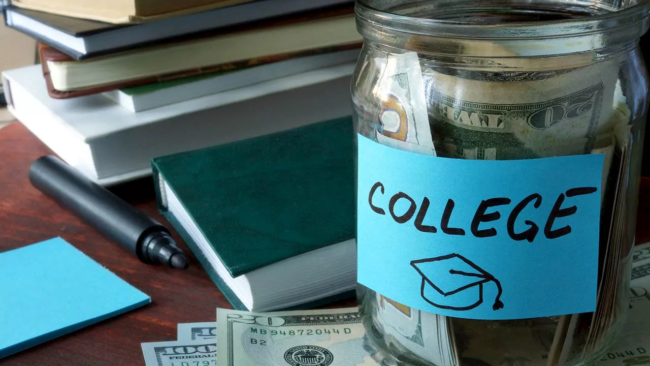 Slashing College Costs: Alternative Strategies for Savings