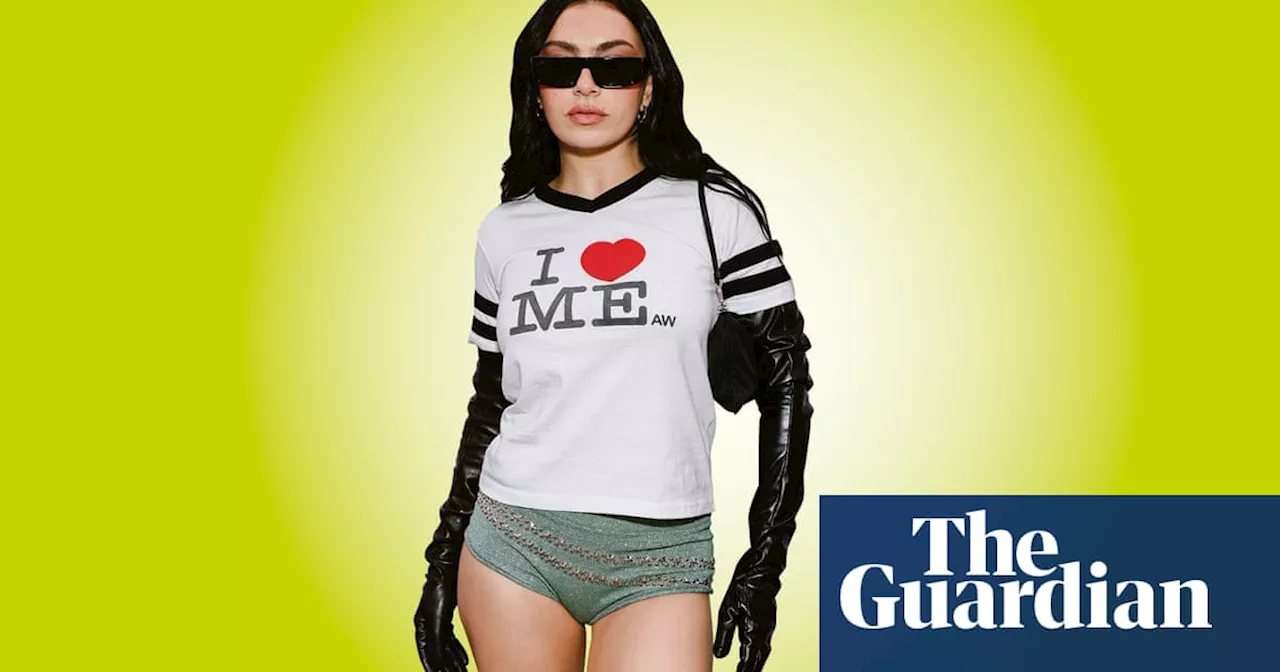 Gen Z Slang Dominates The Guardian's Breakthrough Words of 2024