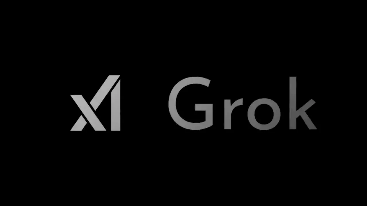 Grok AI Chatbot App Now Available in Selected Countries