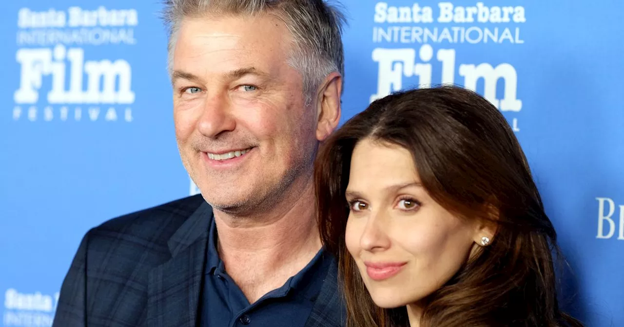 Hilaria Baldwin Sparks Controversy with Video Showcasing Spanish Accent