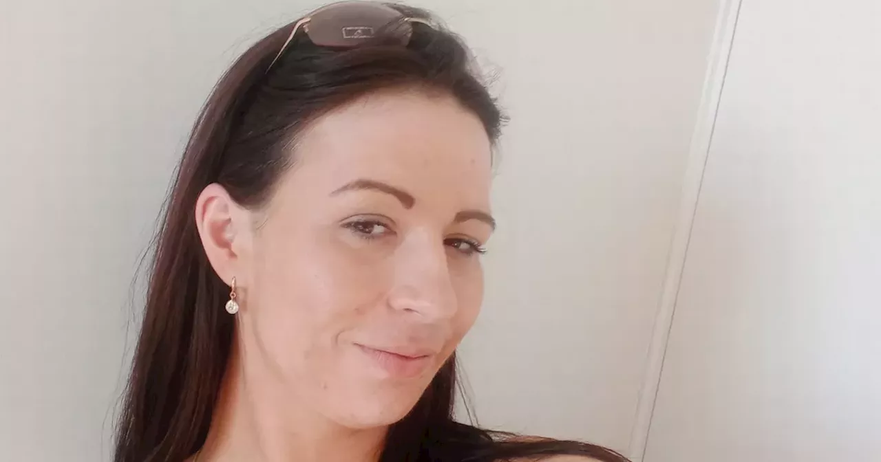 Young Mother Found Dead in Cork Apartment, Murder Suspected