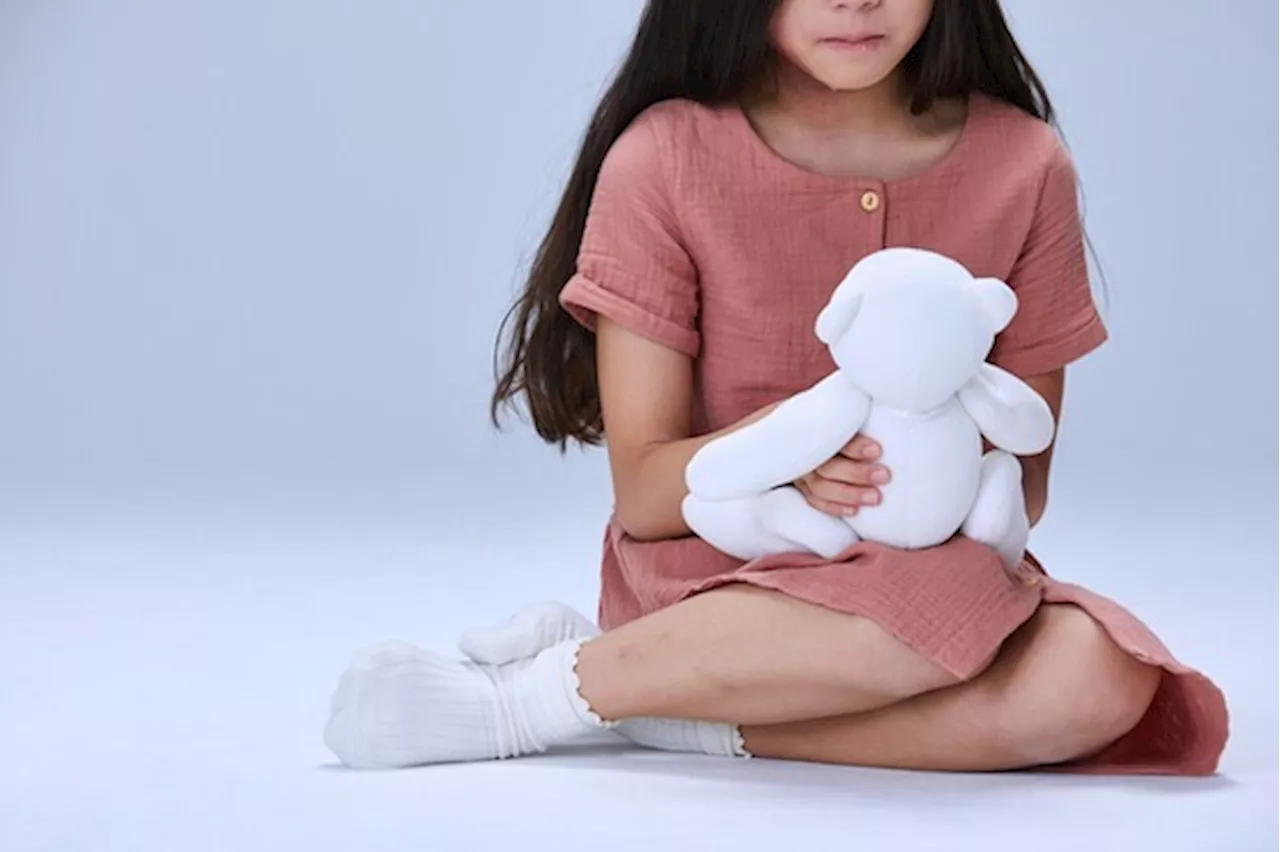 소아 우울증, 증상 주의