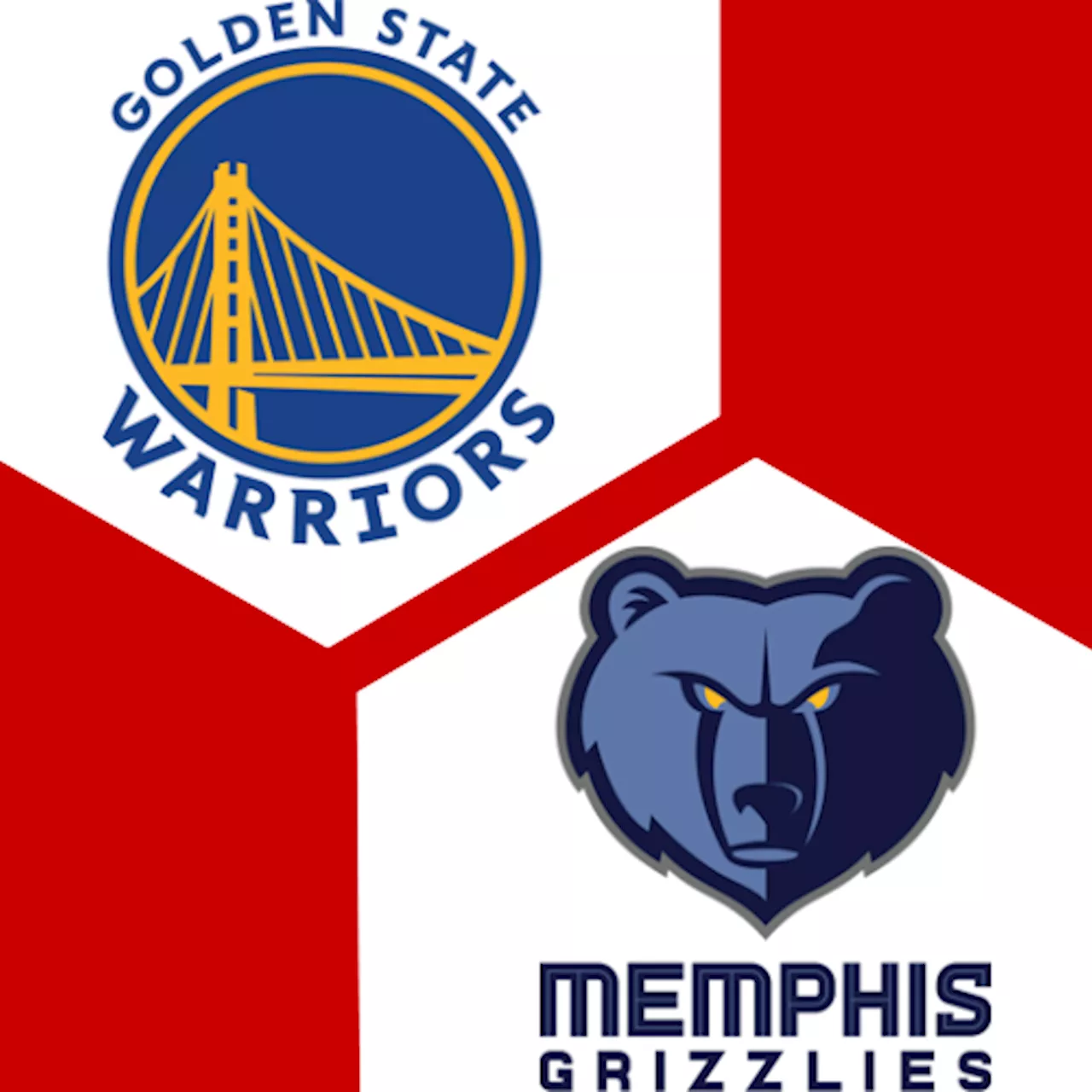 Memphis Grizzlies : | Woche 11 | National Basketball Association 2024/25