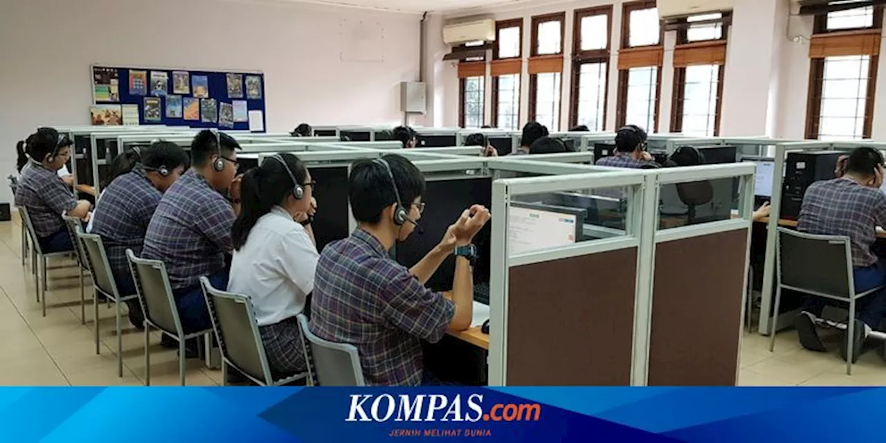 Kembalikan UN, P2G Ingatkan Kemendikdasmen Perhatikan Ini