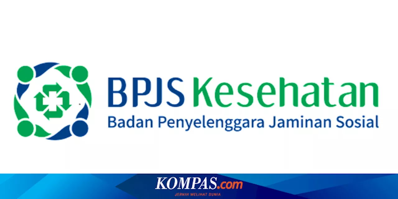 Kewajiban Mendaftar BPJS Kesehatan dan Persyaratan PBI