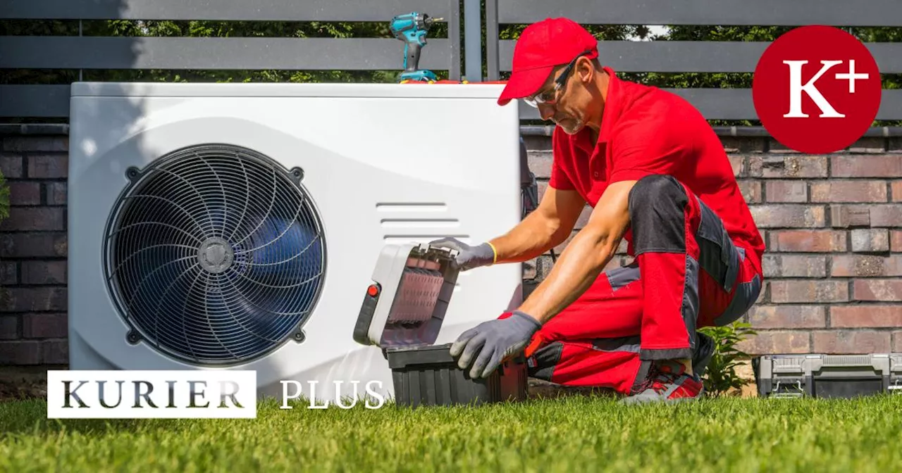 Förderstopp für „Raus aus Öl und Gas“ sorgt für Verwirrung