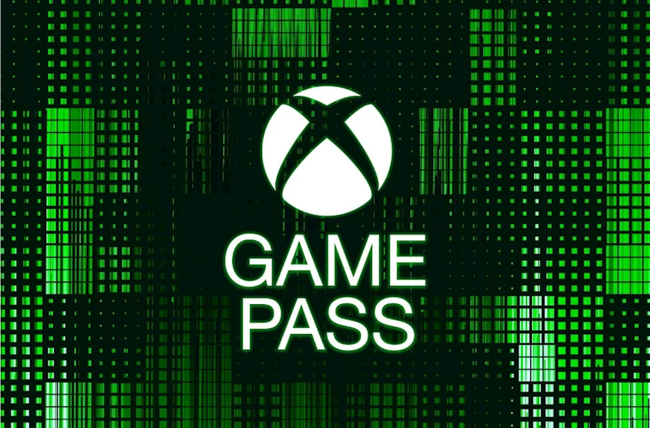 Desarrollador celebra éxito en Xbox Game Pass y revela secretos del proceso de selección