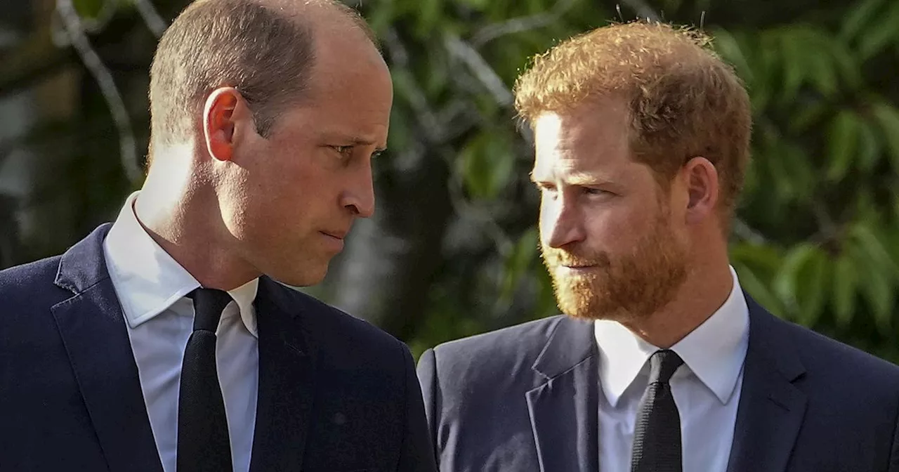 Strage New Orleans, lutto per William e Harry: chi è morto nell&#039;attacco di Capodanno